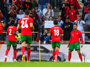 EURO 2024: Kdo dnes hraje a kde zápasy sledovat