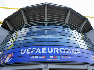 EURO rekordy a statistiky: Kdo má nejvíce startů? Kdo má nejvíce gólů? Který tým má nejvíce výher a spousta dalších
