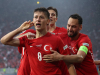 EURO 2024: Talent z Realu Madrid Arda Guler vstřelil proti Gruzii gól turnaje