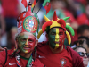 EURO 2024 překonalo rekord, který trval 56 let, po pouhých 11 zápasech