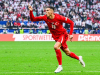 EURO 2024: Hráč dne Mert Müldur
