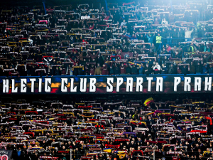 Rozlosování sezony 2024/25: Sparta doma přivítá Pardubice, Slavia jede na Slovácko