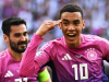 To nejlepší z prvního týdne šampionátu EURO 2024