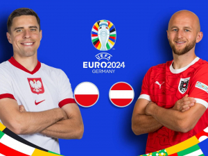 Bitva českých sousedů: Kdo vyhraje souboj mezi Polskem a Rakouskem?