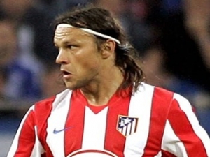Ujfalušiho chce Juventus Turín