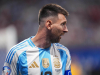 Odstartovalo Copa América. Messiho Argentina si poradila s Kanadou