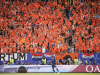 Víte, proč Nizozemsko nosí na ME oranžové dresy, přestože oranžová barva není na jejich vlajce?