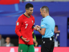 Turecko vs. Portugalsko - Predikce a sestavy
