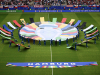 Proč dnes oba zápasy EURO 2024 začínají ve stejnou dobu? Pravidlo pochází z roku 1982