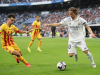 Nacho odchází do Saúdské Arábie, kdo po něm v Realu Madrid převezme kapitánskou pásku?