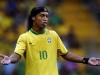 Aktuality dne LIVE: Lyon chce Lisandra, Ronaldinho slaví návrat do reprezentace