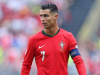 Cristiano Ronaldo stále překvapuje, na Mistrovství Evropy se pyšní zajímavou statistikou