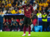 Ukrajina vs. Belgie - Predikce a sestavy