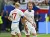 Česko vs. Turecko – Predikce a sestavy