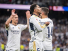 Známe detaily ohledně zápasu Realu Madrid a Barcelony v USA