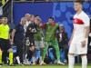 Krutá rána pro Slavii: Jindřich Staněk bude chybět čtyři měsíce