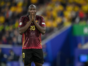 Francie vs. Belgie - Predikce a sestavy