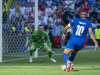 Francie dnes vstoupí do play-off, v osmifinále je čeká Belgie
