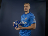 Kiernan Dewsbury-Hall je novou posilou Chelsea