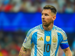 Copa América 2024: Jak dopadly základní skupiny?