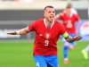 Václav Sejk odchází ze Sparty hostovat do Polska