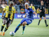 Viktoria Plzeň našla náhradu za Chorého: Přichází 23letý Brazilec Ricardinho