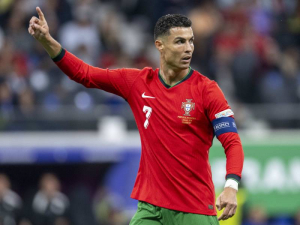 Kde jsou hráči, o kterých Cristiano Ronaldo řekl, že ho nahradí na fotbalovém trůně?