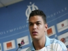 Zraněný fotbalista Ben Arfa zůstane v Newcastlu