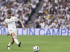 Real Madrid nechá Ceballose odejít, pokud přijde dobrá nabídka