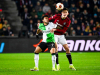 Sparta dostala nabídku na Vitíka z Fiorentiny. Chce ale minimálně dvojnásobek