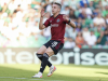 Sparta Praha pokračuje v úspěšném přípravném období, tentokrát proti Trnavě