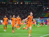 Ronald Koeman: Postup do semifinále je pro nás speciálním momentem