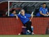 Marcelo Bielsa: Fotbal je méně a méně atraktivní