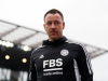 John Terry brání Southgatea: Kritici nikdy nepostoupili dál než do čtvrtfinále