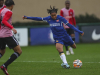 Největší klenot akademie Chelsea má namířeno do Liverpoolu