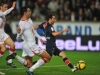 PSG přehrálo Lyon, Bordeaux doma ztratilo 