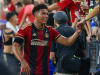 Chelsea přivádí Caleba Wileyho z MLS. Mladý bek bude hrát za Štrasburk