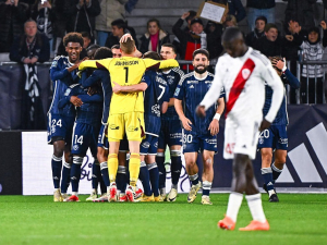 Bude Liverpool jako Chelsea? Majitelé uvažují nad koupí Bordeaux