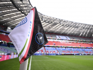 Proč není na EURO 2024 zápas o 3. místo a kdy se hrál naposled?