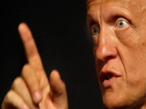 Collina: Stop zákeřné hře a rozebírání ofsajdů