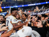Real Madrid mění svou přestupovou politiku, může to ohrozit další týmy
