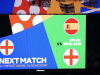 Finále EURO 2024: Kolik získají španělští fotbalisté za výhru?