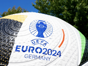 EURO 2024 v číslech: Nejen fotbal, ale i fanouškovské šílenství