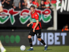 Další posila Sparty? Friis chce přivést bývalého svěřence, stopera Rosse z Galatasaray
