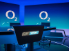 Ještě lepší zážitek z Chance Ligy. O2 TV si připravila řadu unikátních novinek, které posilují atraktivitu celé soutěže