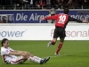 Ideální jedenáctka 12. kola Bundesligy