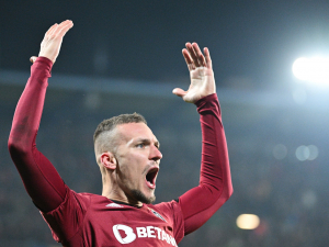 Chance Liga startuje: Sparta doma vyzve Pardubice, Viktoria jede na půdu nováčka a Slavia bude čelit Slovácku