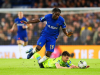 Talent z Chelsea Ugochukwu si může hledat hostování