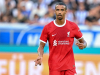 O Joela Matipa usiluje Bayer Leverkusen