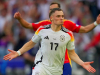 Podpis Wirtze by byl pro Bayern neskutečný, tvrdí Uli Hoeness